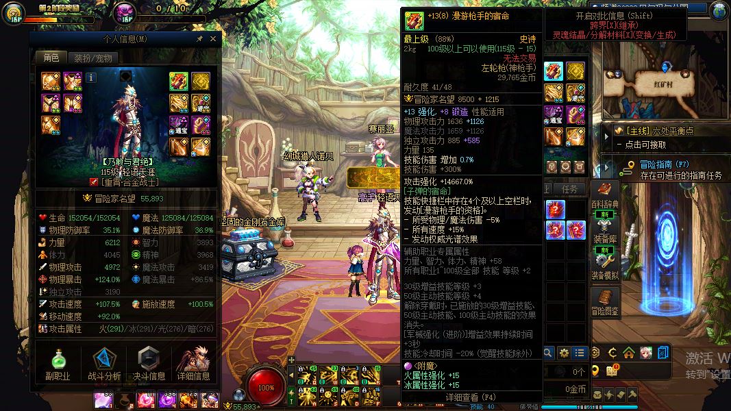 http://www.yunyoutang.com/