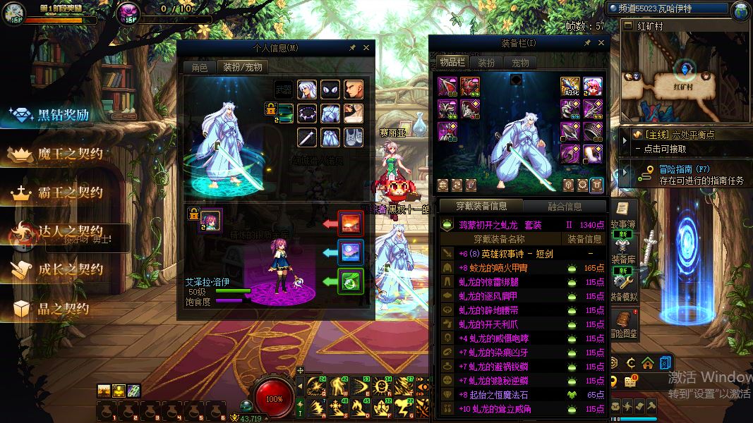http://www.yunyoutang.com/