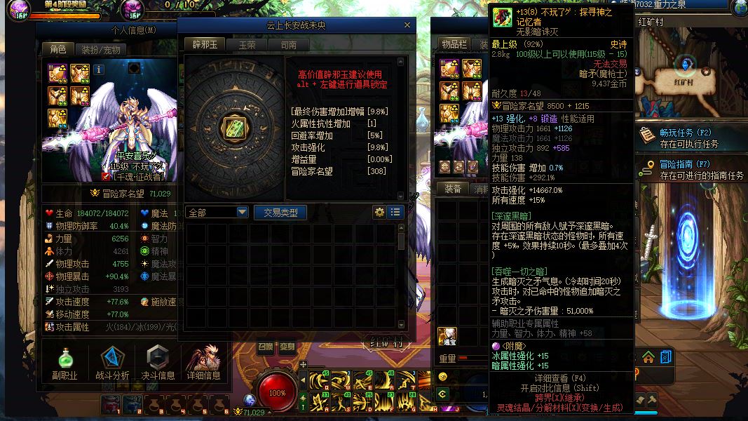 http://www.yunyoutang.com/