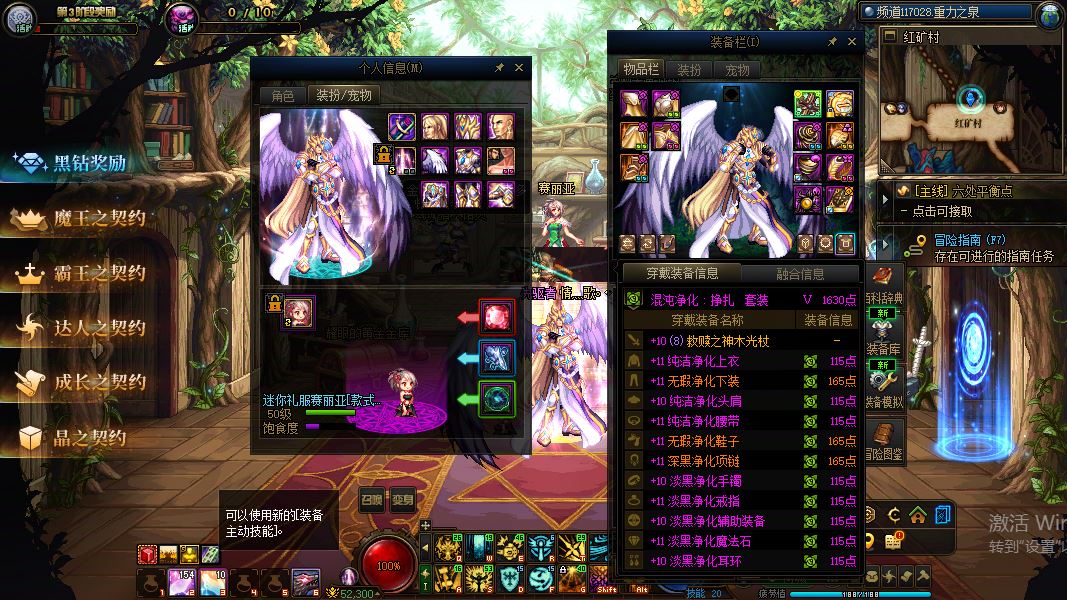 http://www.yunyoutang.com/