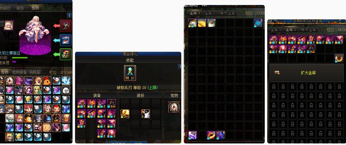 http://www.yunyoutang.com/