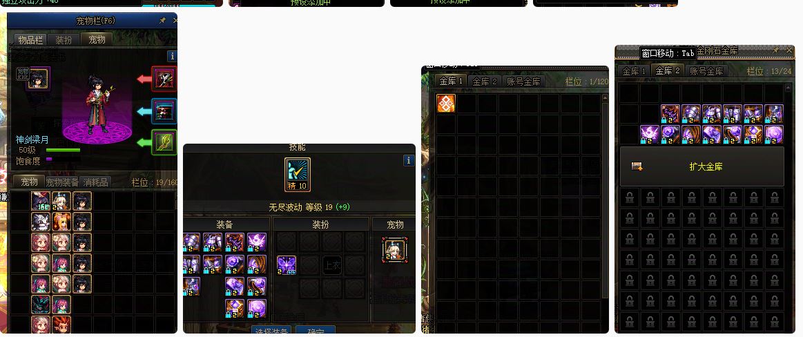 http://www.yunyoutang.com/