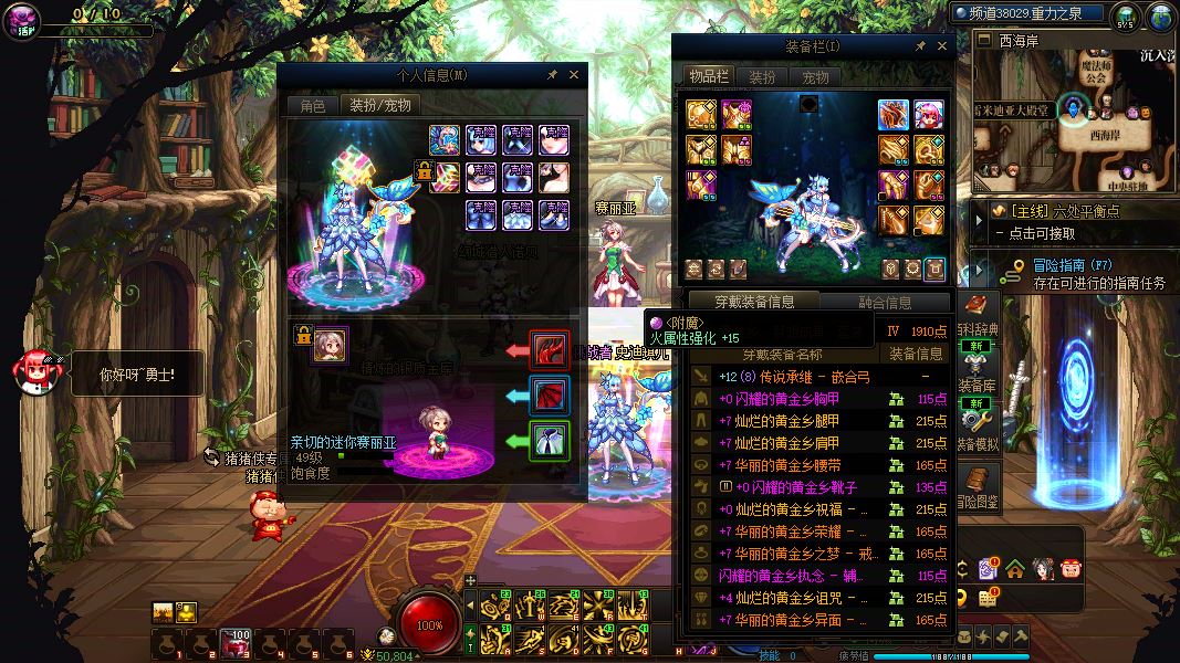 http://www.yunyoutang.com/