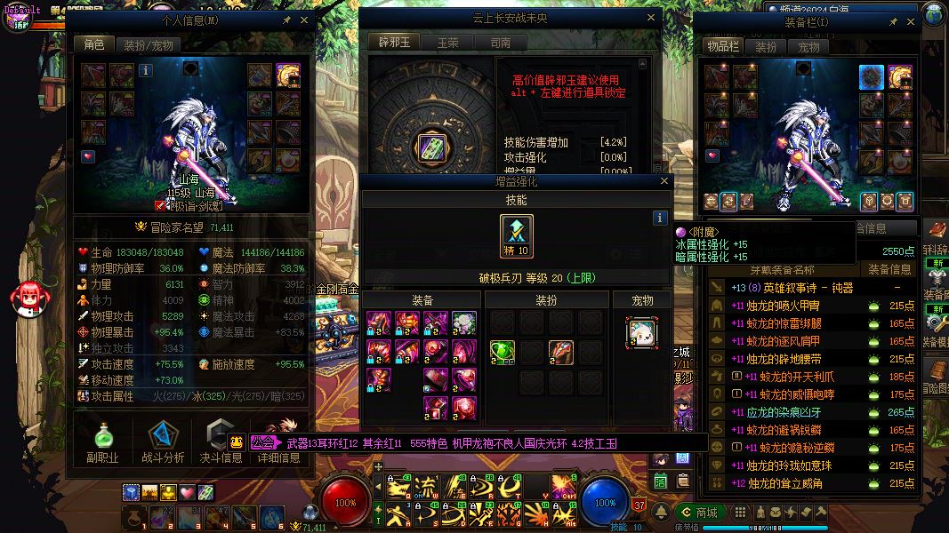 http://www.yunyoutang.com/
