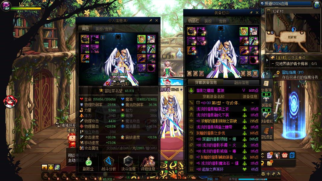 http://www.yunyoutang.com/