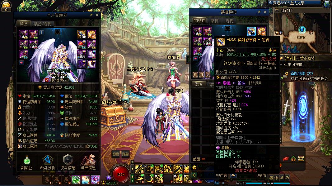 http://www.youxiduoduo.com/