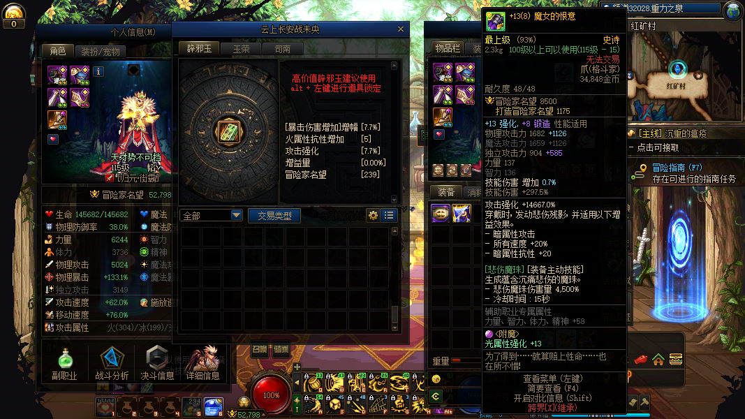 http://www.youxiduoduo.com/