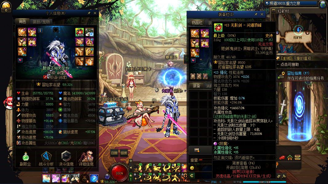 http://www.youxiduoduo.com/