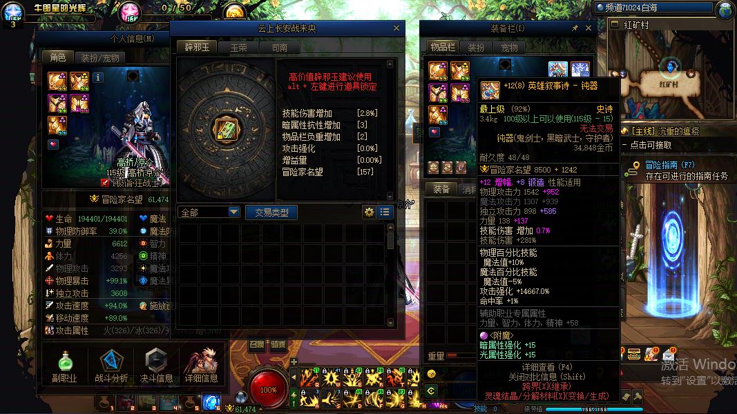 http://www.yunyoutang.com/