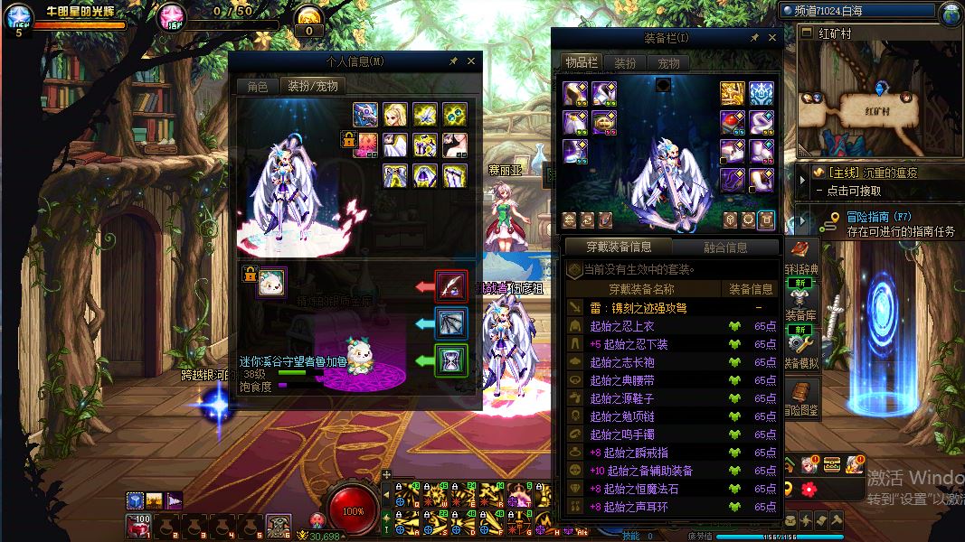 http://www.yunyoutang.com/