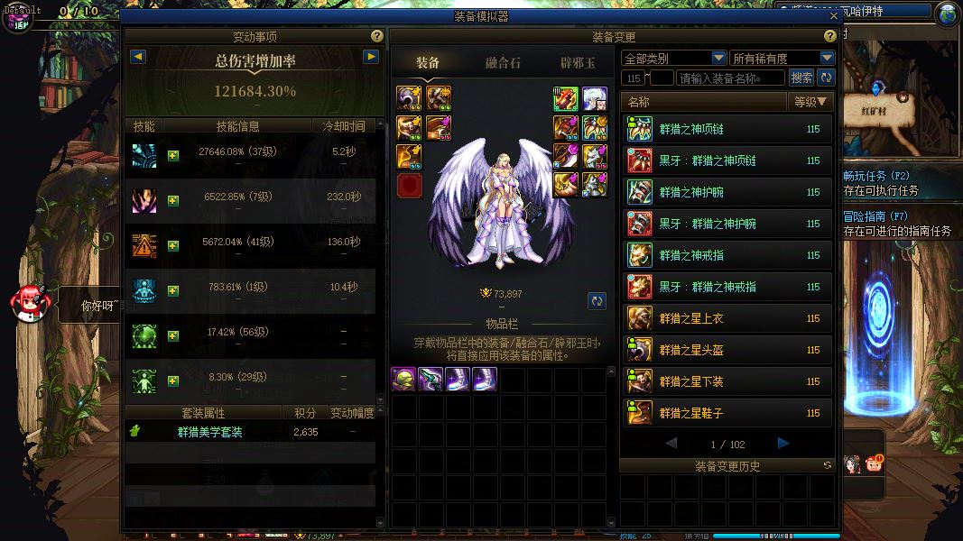 http://www.youxiduoduo.com/