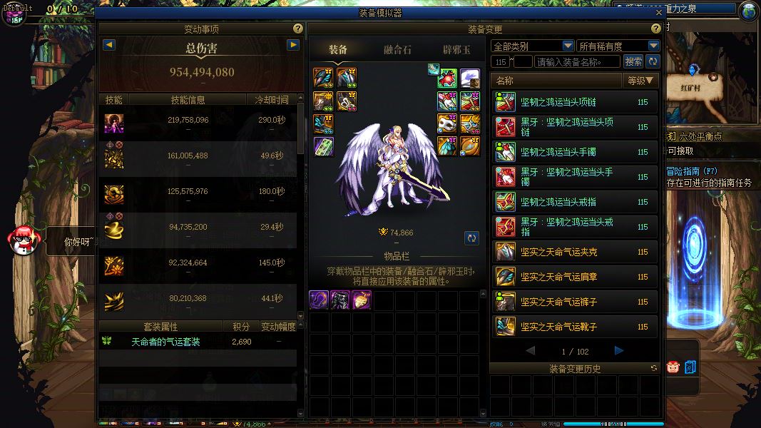 http://www.youxiduoduo.com/