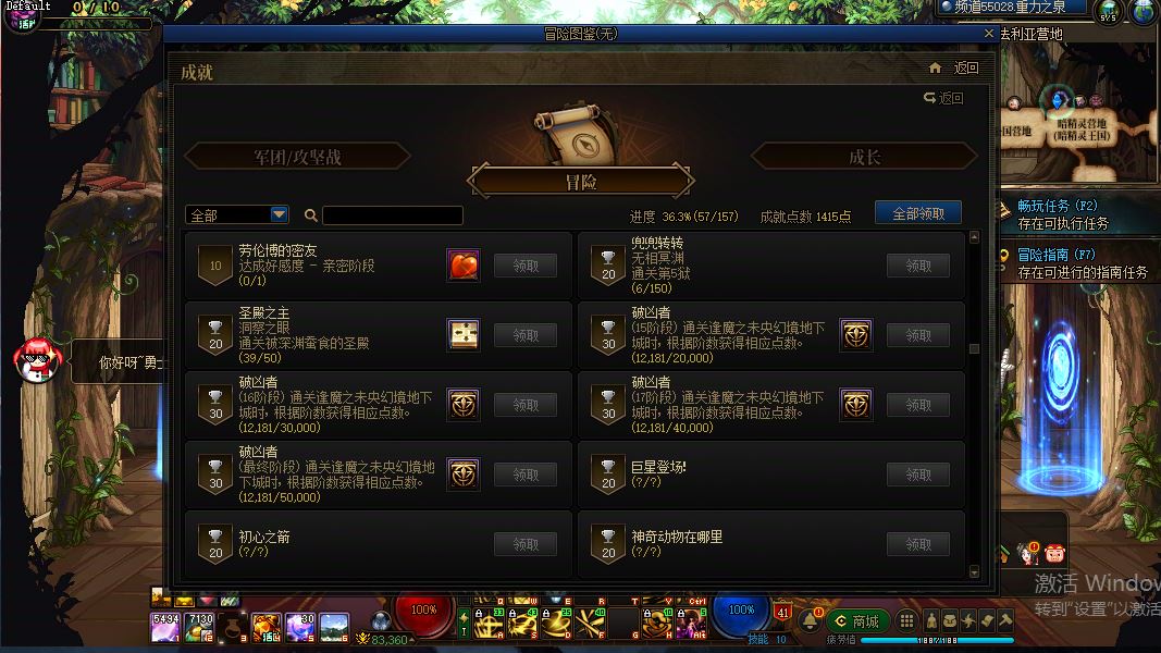 http://www.youxiduoduo.com/