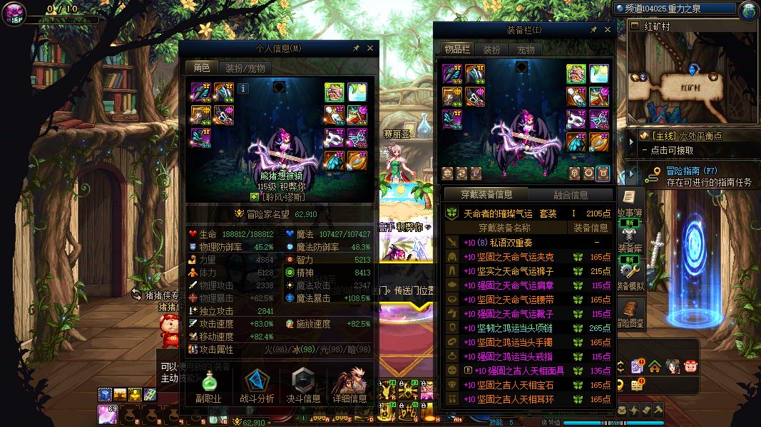 http://www.youxiduoduo.com/