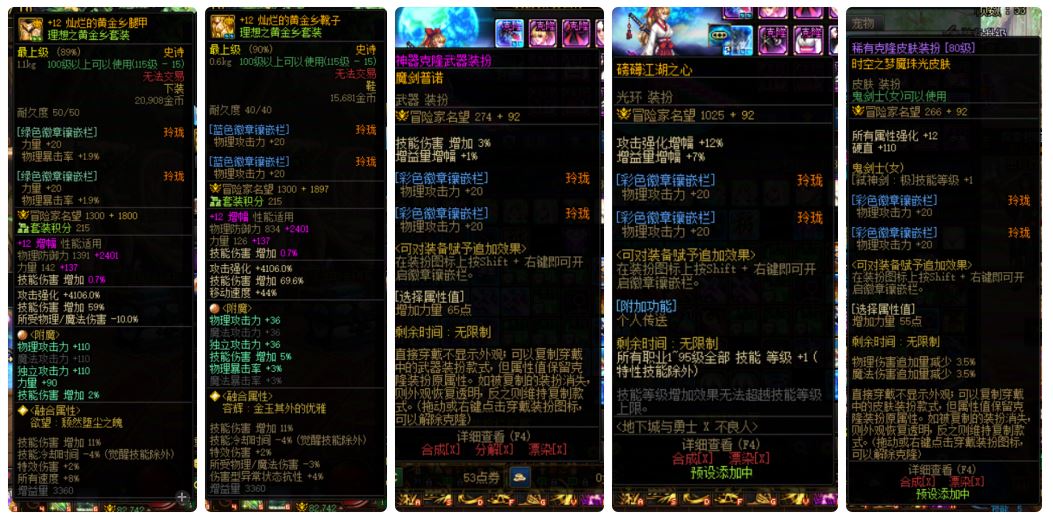 http://www.youxiduoduo.com/