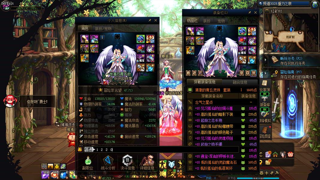 http://www.youxiduoduo.com/