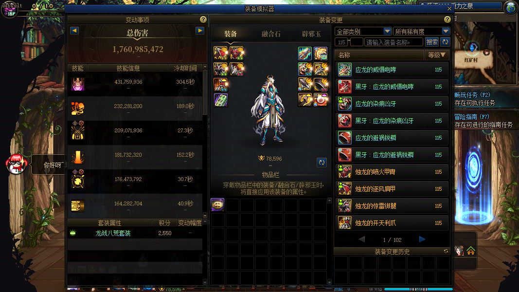 http://www.youxiduoduo.com/