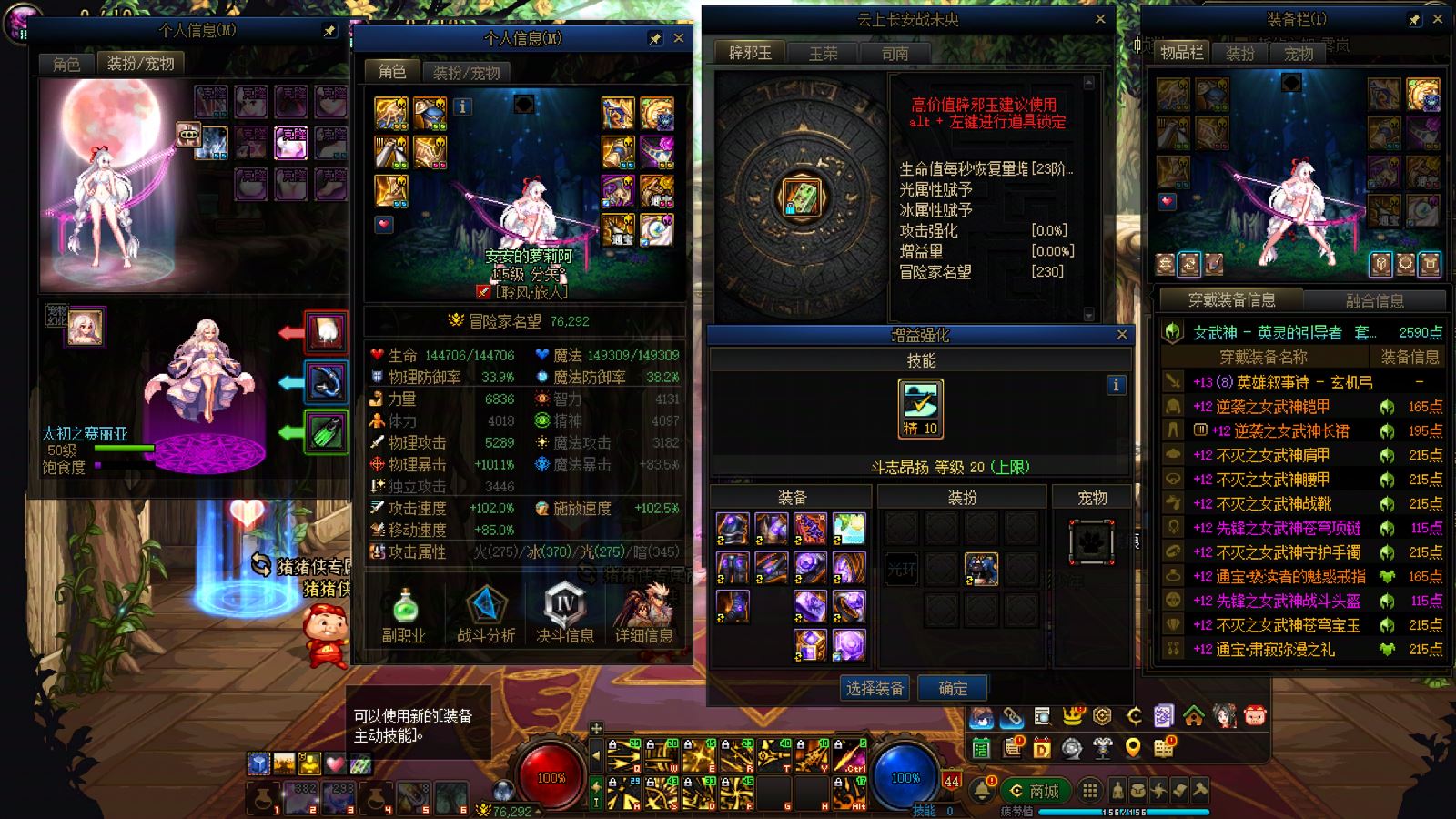 http://www.youxiduoduo.com/