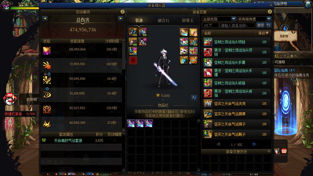 http://www.youxiduoduo.com/
