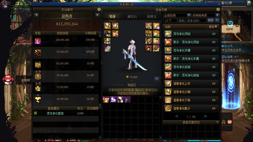 http://www.youxiduoduo.com/