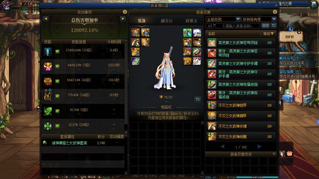 http://www.youxiduoduo.com/