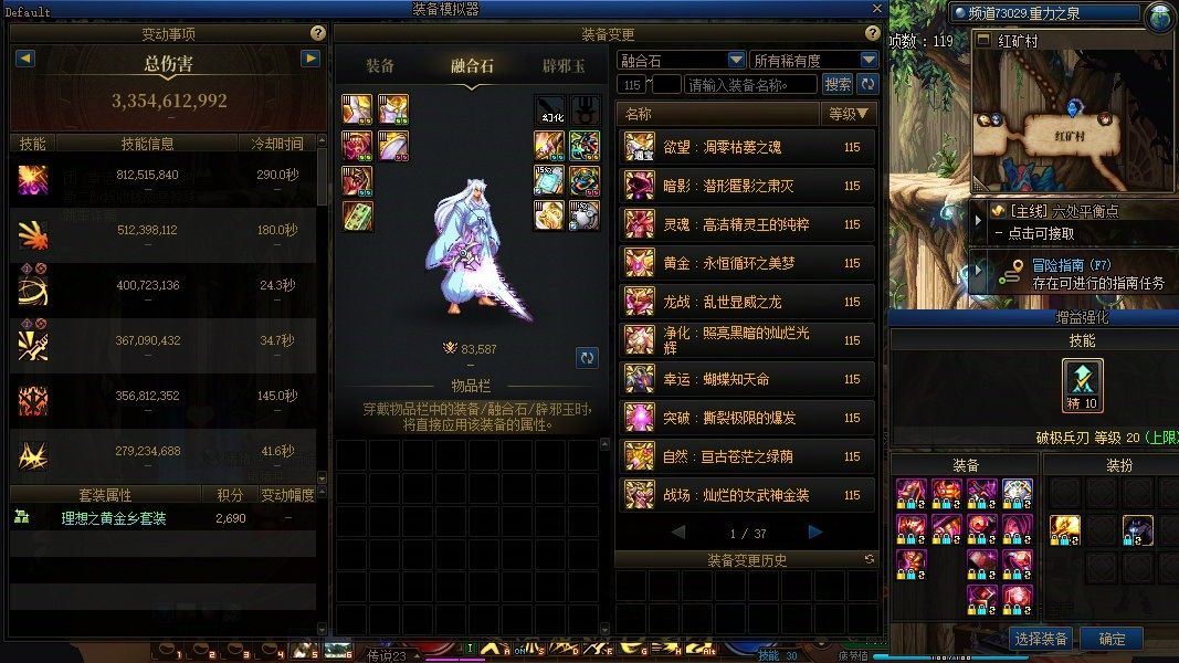 http://www.youxiduoduo.com/