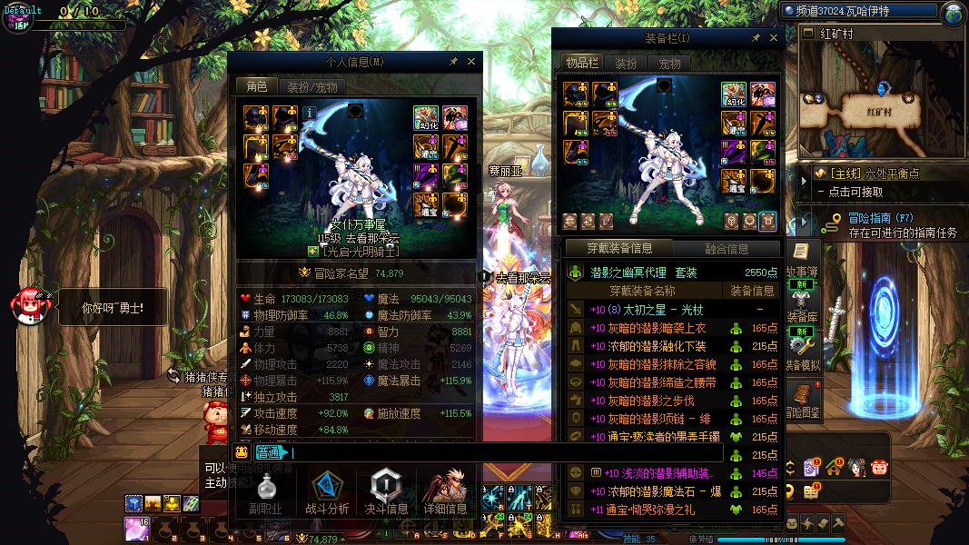 http://www.youxiduoduo.com/