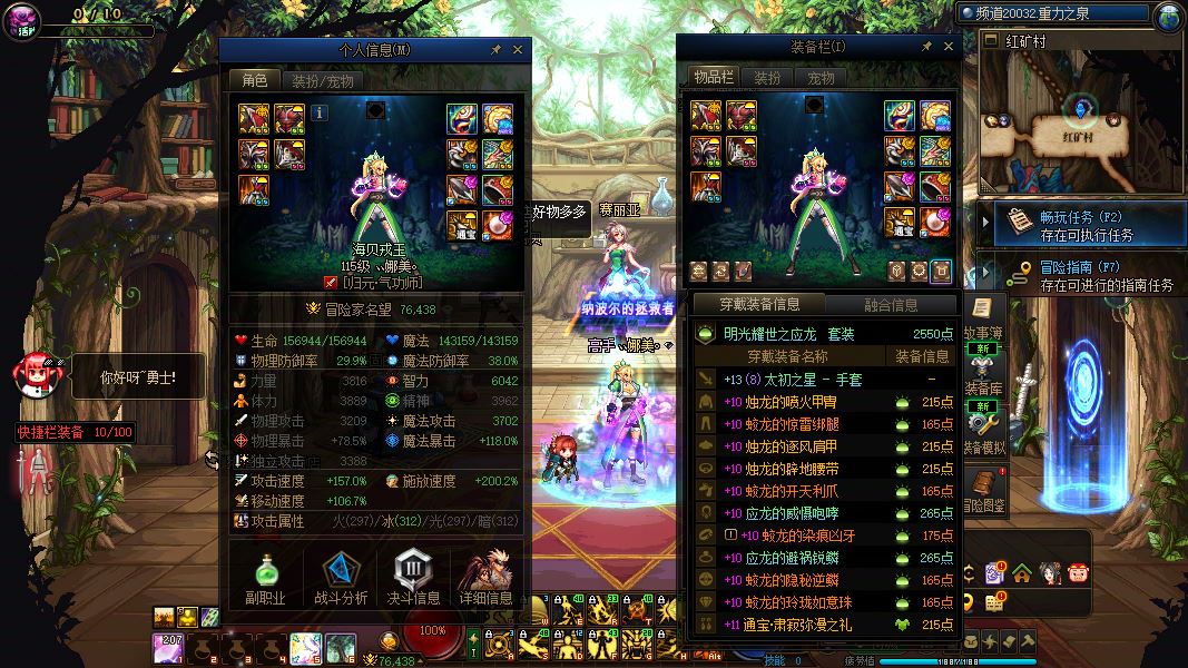 http://www.youxiduoduo.com/