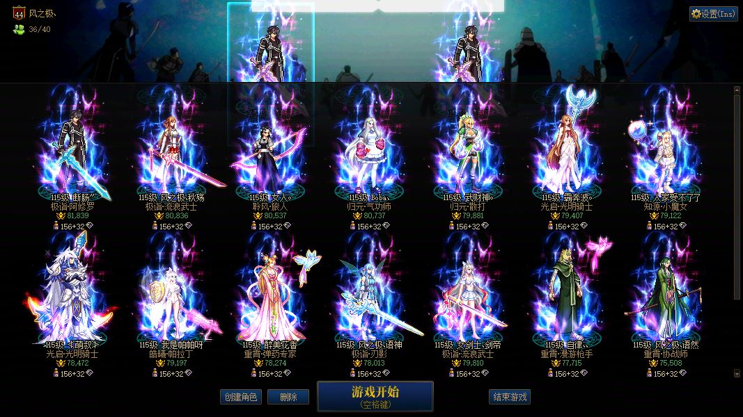 http://www.youxiduoduo.com/