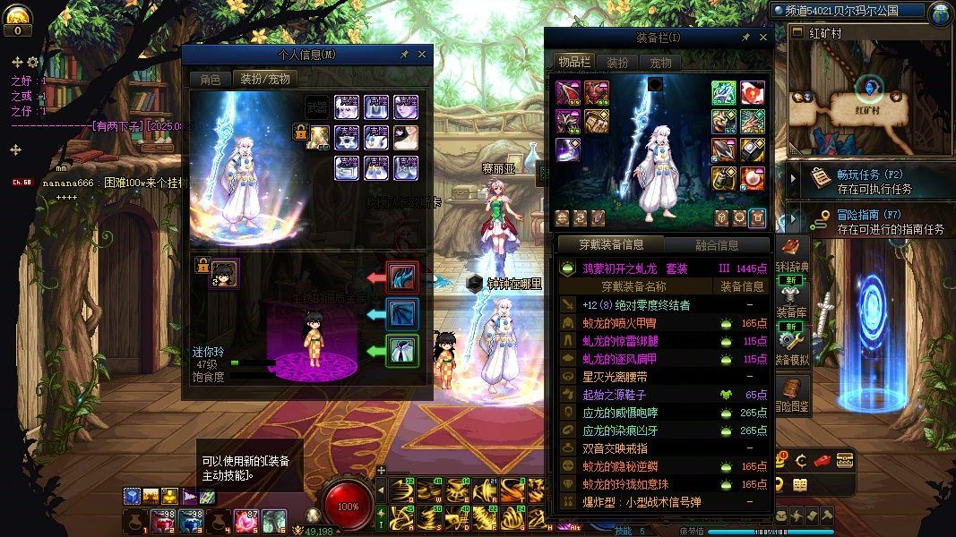 http://www.yunyoutang.com/