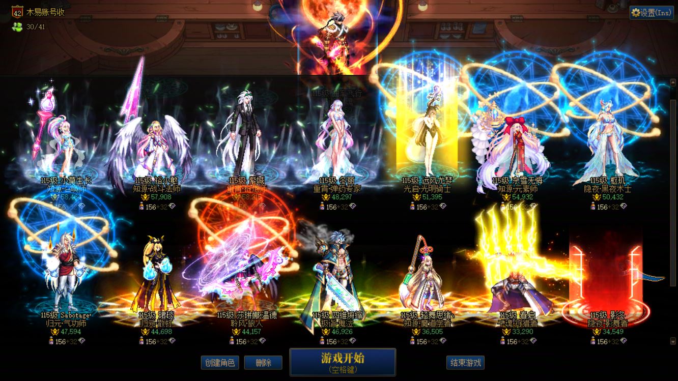 http://www.youxiduoduo.com/