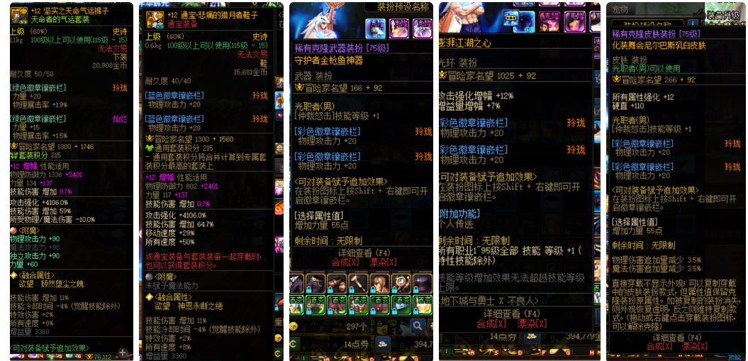 http://www.youxiduoduo.com/