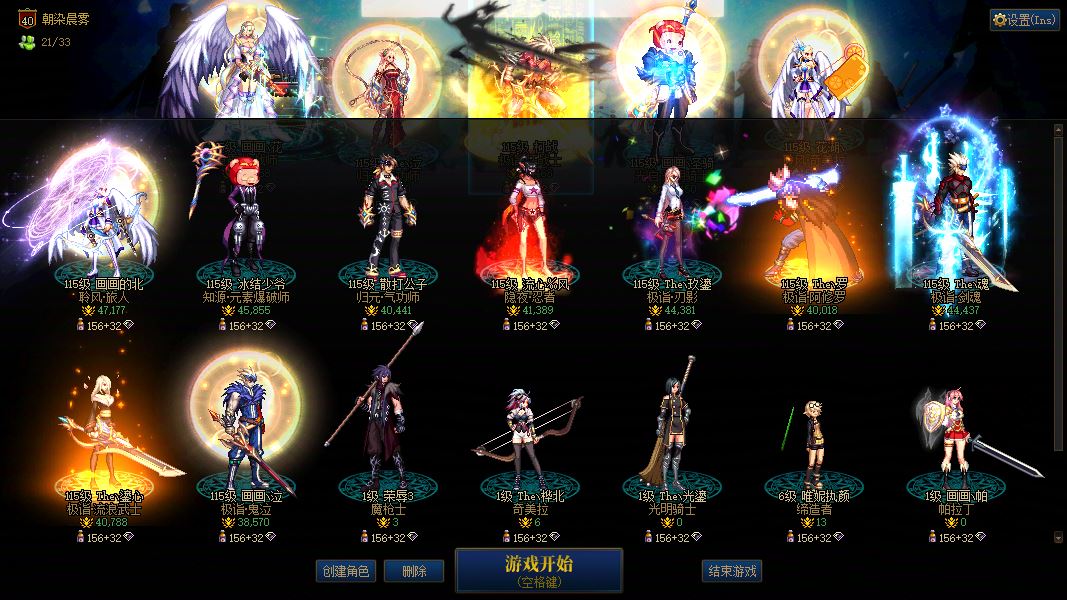 http://www.youxiduoduo.com/
