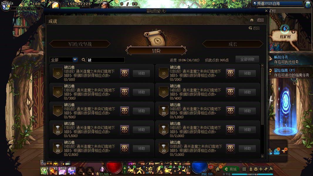 http://www.youxiduoduo.com/