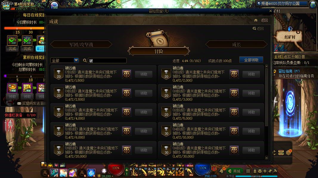 http://www.youxiduoduo.com/