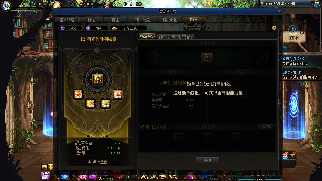 http://www.youxiduoduo.com/