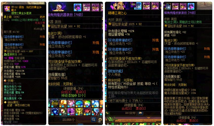 http://www.youxiduoduo.com/