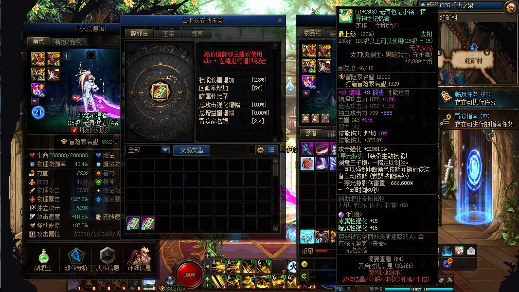 http://www.youxiduoduo.com/