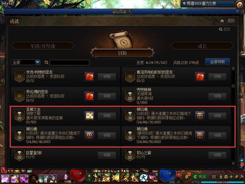 http://www.youxiduoduo.com/