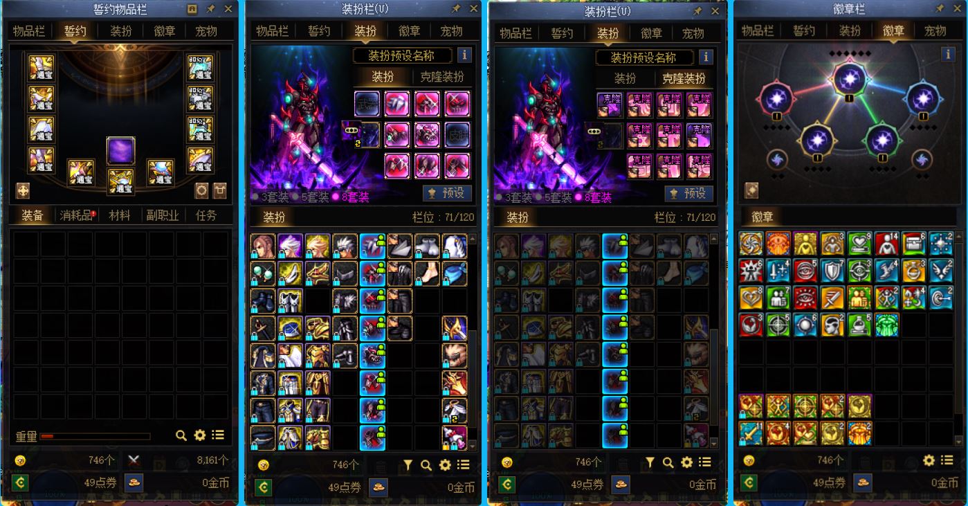 http://www.youxiduoduo.com/