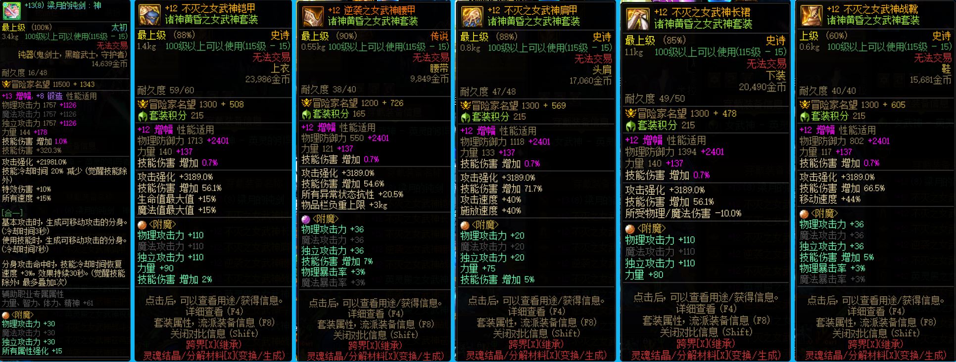 http://www.youxiduoduo.com/