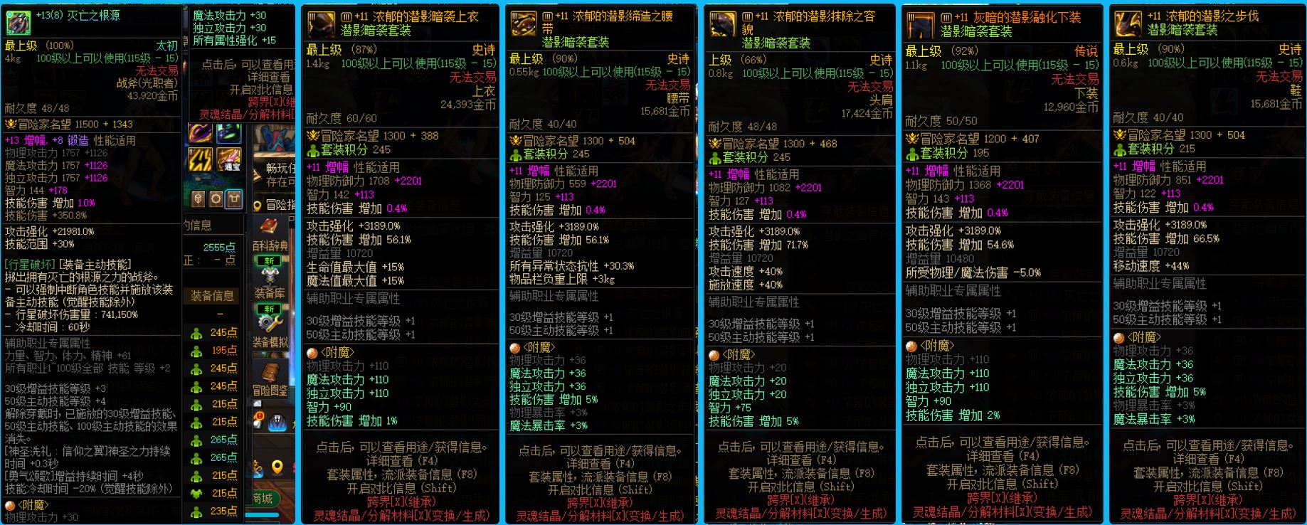 http://www.youxiduoduo.com/