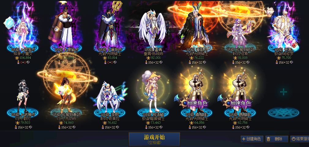 http://www.youxiduoduo.com/