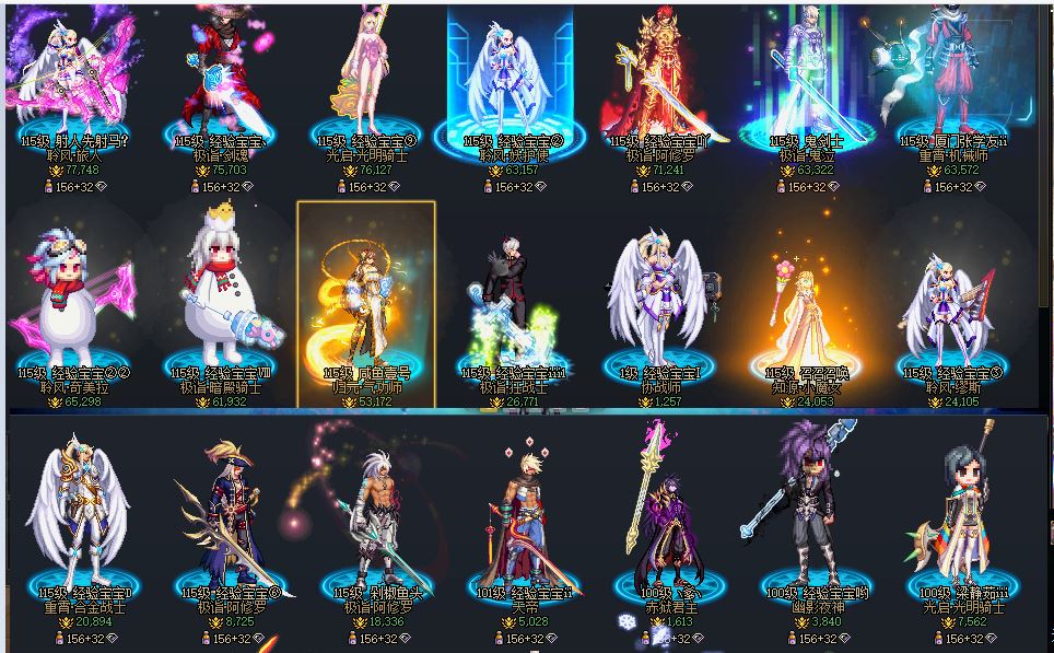 http://www.youxiduoduo.com/