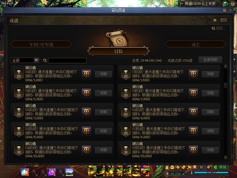 http://www.youxiduoduo.com/