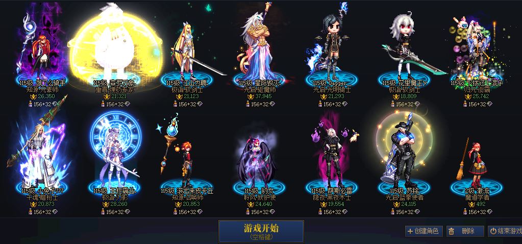 http://www.youxiduoduo.com/