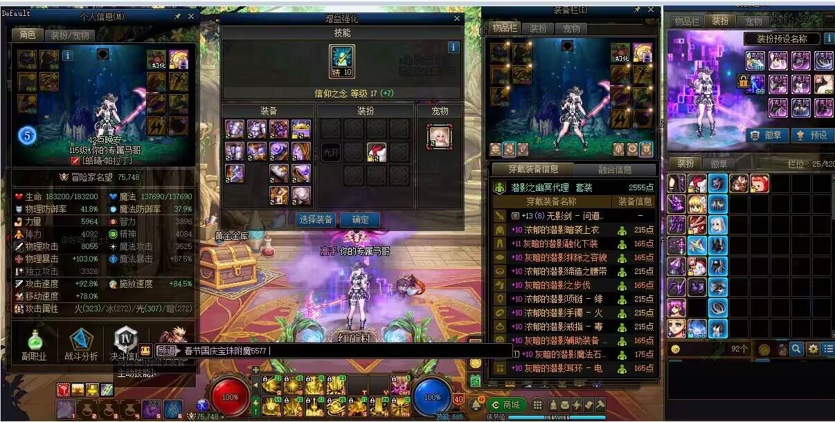 http://www.youxiduoduo.com/