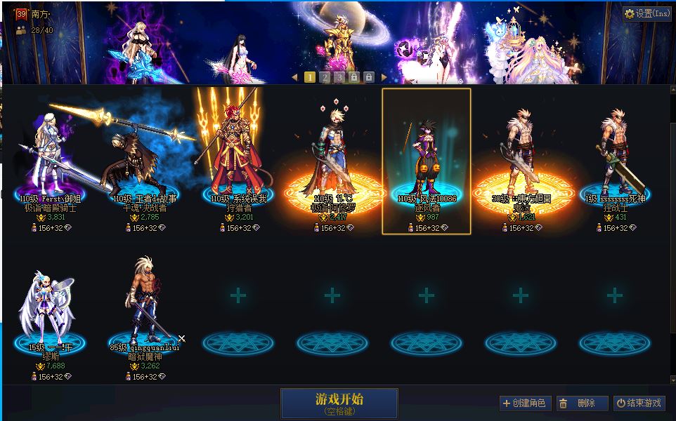 http://www.youxiduoduo.com/