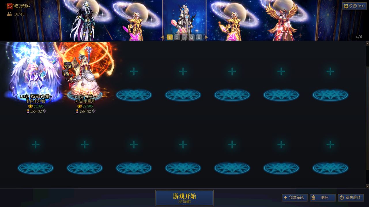 http://www.youxiduoduo.com/