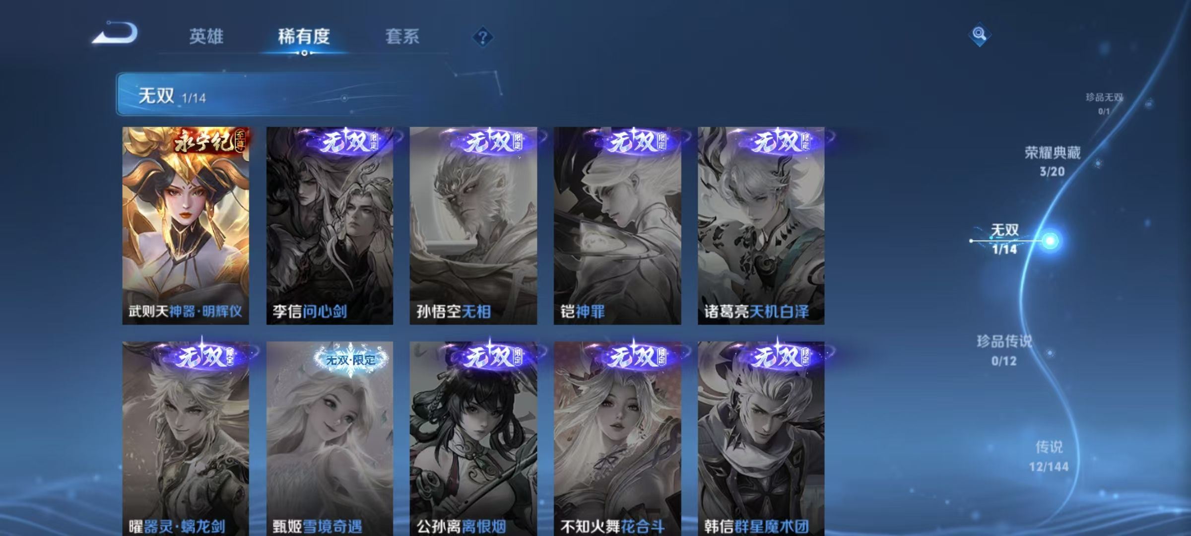 http://www.youxiduoduo.com/